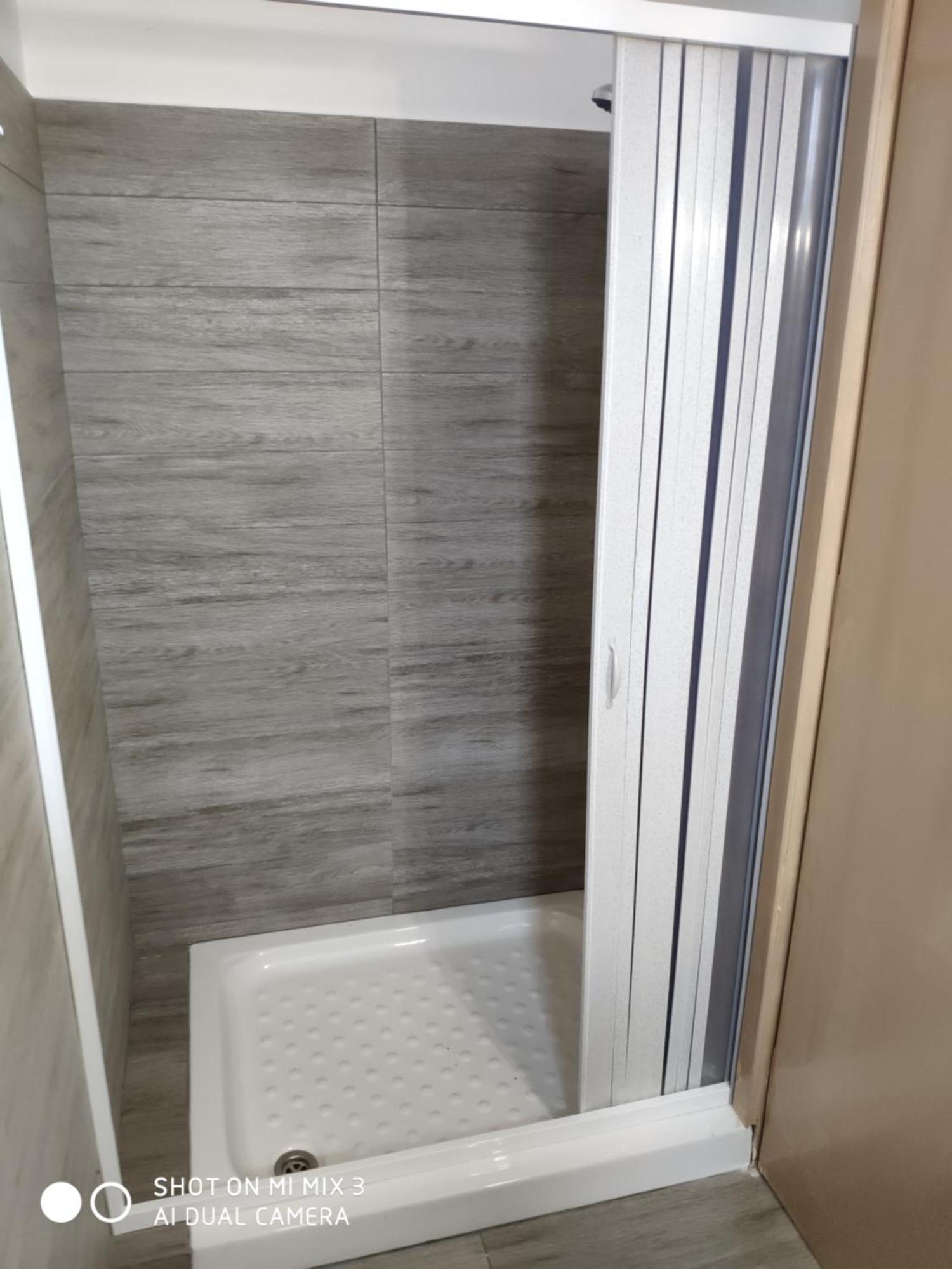 Theodora Studios & Apartments Skala  Экстерьер фото